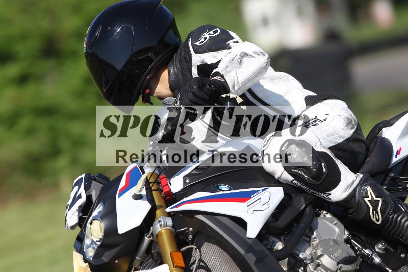 /13 01.05.2025 Speer Racing ADR/Gruppe gruen/22